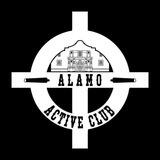 Alamo Active Club (censored)