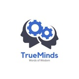 TrueMinds | Personality Development Growth Tips