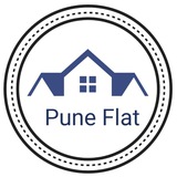 Pune Flats