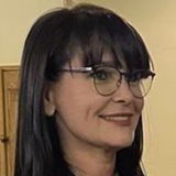 Ирина Лапардина Мужской психолог