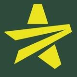 Starzz Community