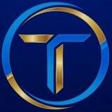 Terraport 中文社区