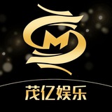 🎆茂亿娱乐官方🎆