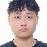 楠奉&Wechat