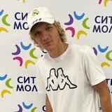 Алексей Автаев