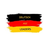 DEUTSCH MIT LEADERS