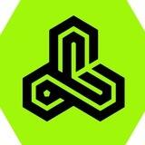 Soland Official