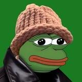 PepeWifHat $PIF Portal
