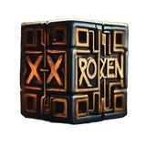 Roxenda Community | Linea Network