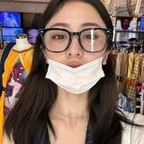 cute png