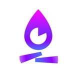 Ignition (FBTC)