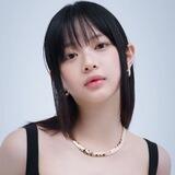᥀ ࣪ ۪adorb Ngochan!♡