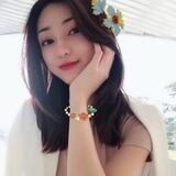 国产AV精选丨麻豆丨探花资源