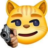 $JOY CAT PORTAL