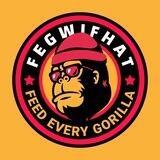 fegwifhat - The Dogwifhat Killer