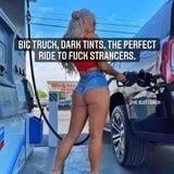 Hotwife Captions 🌶️