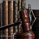 نکات مهم و آزمونی