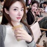 湖州老师蒙蒙的大家庭