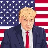 TrumpShot AI