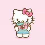 Chanoyu; <🛍🐈//> Finely brandished her catwalk alongwith her ♡︎LVE! pink-ensemble henceforth frivolled athwart fellas. ࣪ 🎀 📩