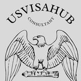 US VISA HUB