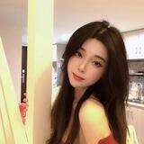 广州娇娇的朋友圈