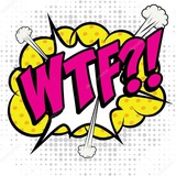 WTF Callz ( eth / bsc / sol )