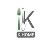 پخش K. HOME
