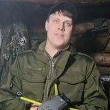 Спецназ АХМАТ Группа ШРАМА