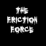 The Friction Force