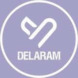 DELARAM | دل آرام