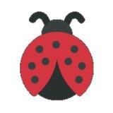 Ladybug Official