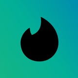 ООО «ОДИНОКИЙ НИЖНИЙ ИНТЕРНЕТ»