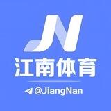 江南体育-江南招商@JiangNan