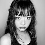 t.me/Durenm