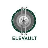 Elevault Telegram Group
