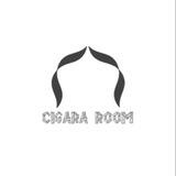 Cigara Room Kazan