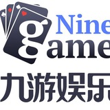 九游娱乐【代理部🅥】