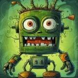 GrokTroll