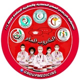 الحملة الأعلامية لدفعة 2024