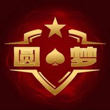 圆梦娱乐官方频道