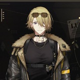 Luca