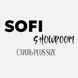 SOFI_SHOWROOM