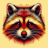 RACOON | GROUP