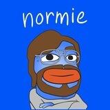 NORMIE