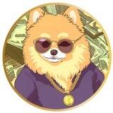 Pomcoin Portal
