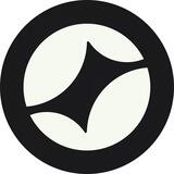 Somnia Network
