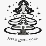 🌏 Ɲєuє єR𝕯є ♾ YOGA 🪙