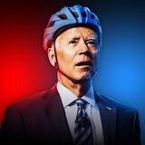 $FJB next big Biden based memecoin on Solana!