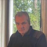 Matthes_Peter_Haug - Das Original -